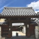 서교사