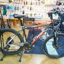 삼천리정비세차 이미지