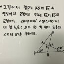 한*원 네이버블로그