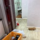 청마마이우스(103동) 이미지