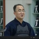 도우검도관 이미지