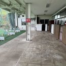 수암골프클럽 이미지