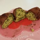 경성1길 | 파주 운정 야당 두바이 쫀득 쿠키 웨이팅 없이 바로 구입한 경성양과점 내 돈 내산 두쫀쿠후기