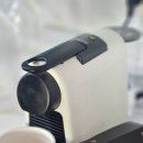 (주)케이피티 | 네스프레소호환 ACTIPRESSO 발효흑삼티캡슐, 건강 저속노화 루틴 완성템