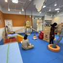 용인롯데짐보리 이미지