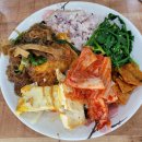 6000냥부페 이미지