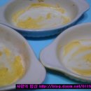 아침별 이미지