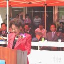 구로중학교 이미지