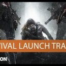 로얄pc랜드 이미지