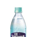 달콤새콤 이미지