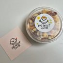 11500-12-14-16 | 잠실새내 오버나잇오트밀 그릭요거트 맛집, 노길트클럽