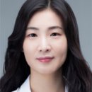 흥진산업㈜ 이미지