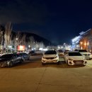 피카커피 가창점 이미지