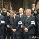 LG.필립스디스플레이(주) 이미지
