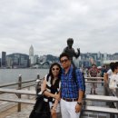 센트럴마트 이미지