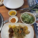 고기싸롱금촌 | 파주 무한리필 고기부페 고기싸롱 금촌로터리점 방문 후기