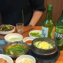 대성막창 이미지
