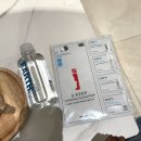 전주 보떼드메이 에스테틱 신부 피부관리 후기