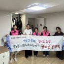 키움공부방