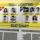 강남아트홀 1관 네이버블로그