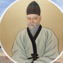왕인박사유적지 봉선대 네이버블로그