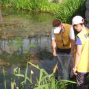 왕바위공원 이미지