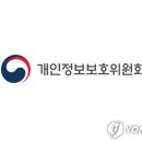 의료법인 대우의료재단 이미지