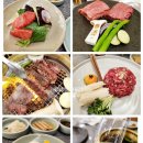 낙원호텔 | 메이필드 호텔 낙원 가격, 워커힐 비교 후기