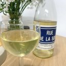 뤼들라스와프(RUE DE LA SOIF)