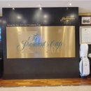 잭 니클라우스 골프클럽 코리아 이미지