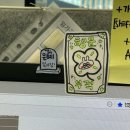 팀디자인 | 패션업계 경험하기 (디자인팀 인턴 근무 후기)