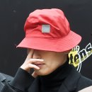 빨간모자 이미지