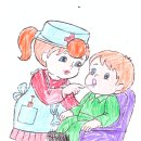 수치과 이미지
