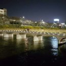 세월교 이미지