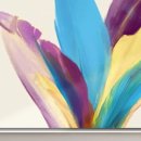 이안홈스토어 이미지