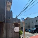 뉴하나팜(주) | 후쿠오카 롯폰마츠 우동맛집 -우동 비요리 5월 최신후기