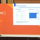 스테이지MS디자인 이미지
