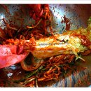돼지랑김치랑 이미지