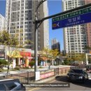 시립파크드림어린이집 이미지