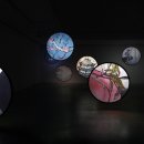서울아트비디오