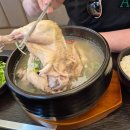 솔모바일 | [포천] 해품계 후기