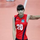 사비나