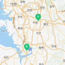 진한자동차공업사 이미지