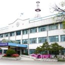 삼주마트 - 북구 노원로40길 13 | 삼주마트