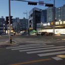 진월카센타 이미지