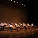 1시민 1악기 프로젝트 발표회 뉴시스