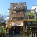 춘천닭갈비농장 이미지