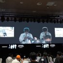 풍경LIVE홀 이미지