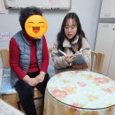 금륜어린이집 이미지