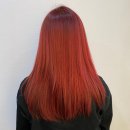 토리헤어 수송점 이미지